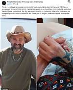 Unraveling the Mystery: Did Frank Fritz Die?