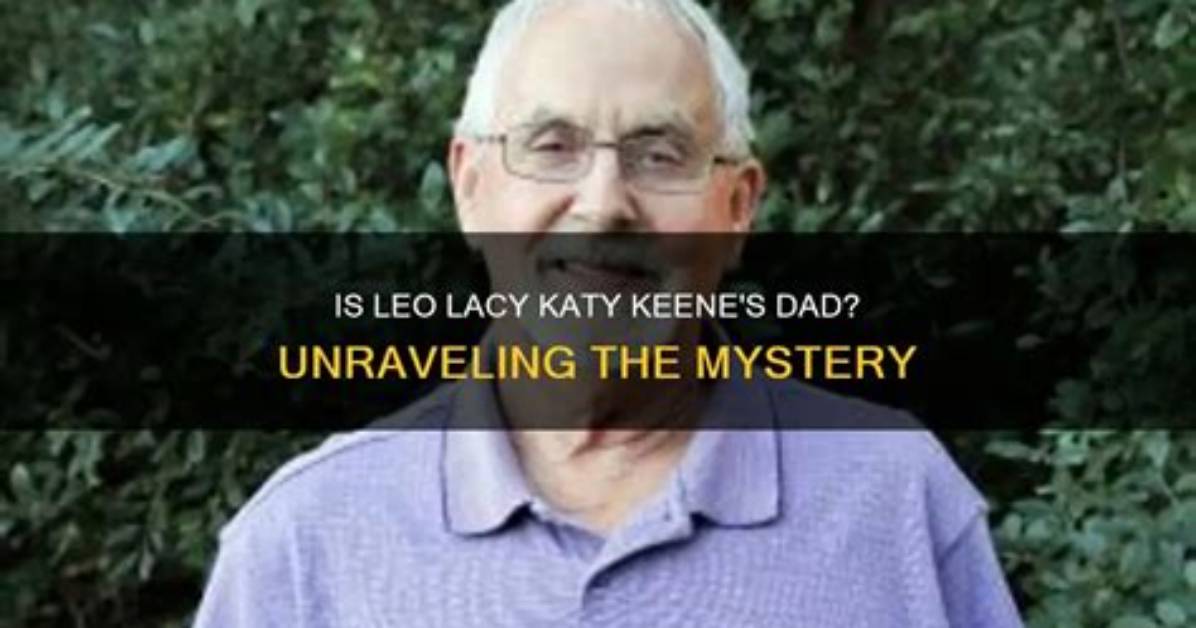 Unraveling the Mystery: Did Jimmy Keene Get Married?