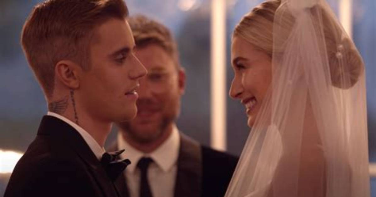 Unraveling the Mystery: Did Justin Bieber Date Taylor Swift?