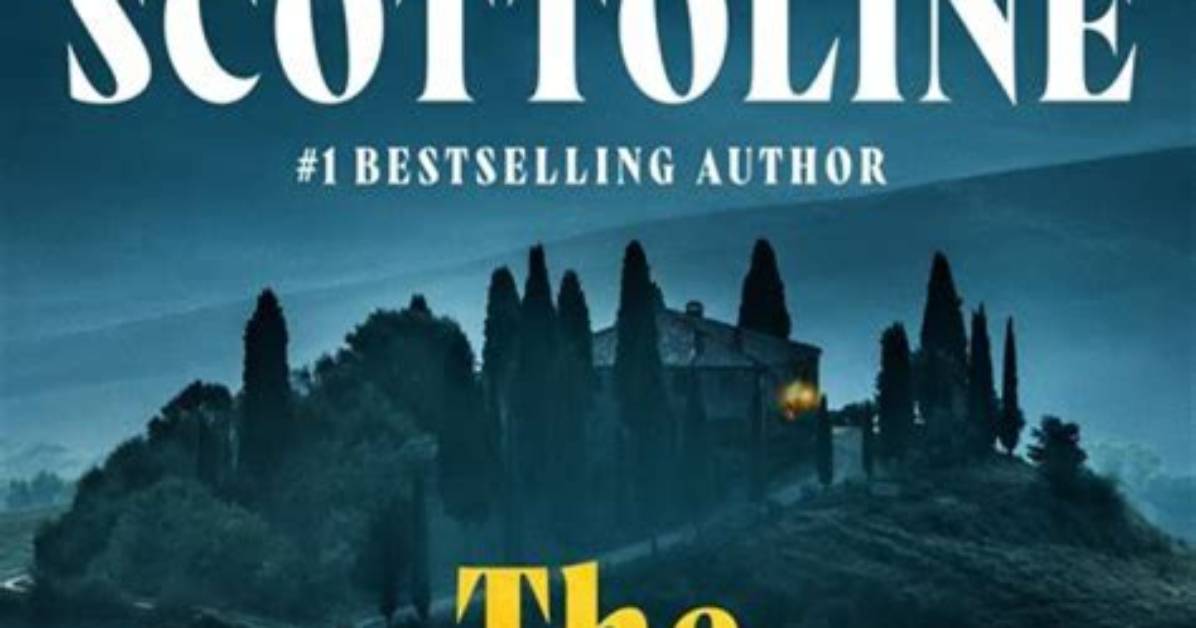 Unraveling the Mystery: Did Molly Nobblit Go to Jail?