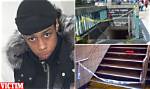 Unraveling the Mystery: Did Molly Norbit Get Stabbed? Bbc News Coverage