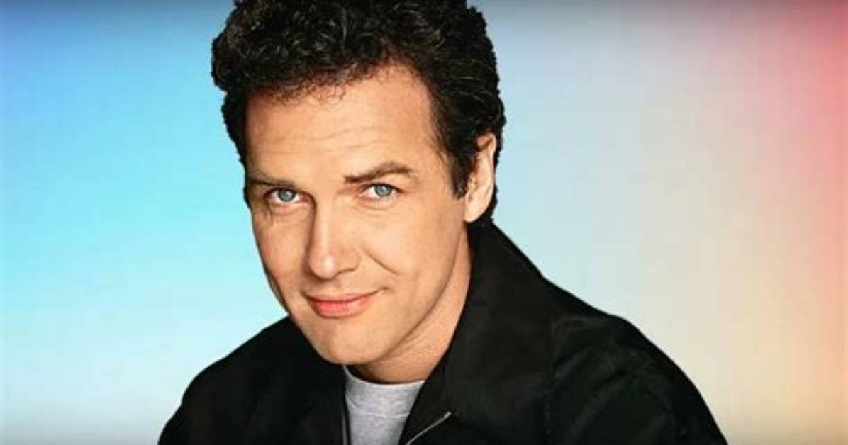 Unraveling the Mystery: Did Norm Macdonald Have a Wife?