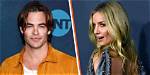 Unraveling the Mystery: Does Annabelle Wallis Have a Child?