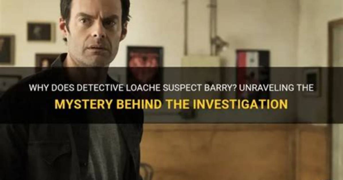 Unraveling the Mystery: Does Barry Williams Have a Daughter?