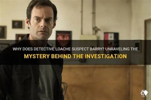 Unraveling the Mystery: Does Barry Williams Have a Daughter?
