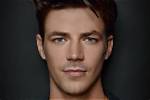 Unraveling the Mystery: Does Grant Gustin Have a Twin Brother?