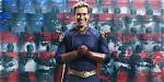 Unraveling the Mystery: Does Homelander Get Old?