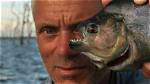 Unraveling the Mystery: Does Jeremy Wade Have Kids?