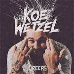 Unraveling the Mystery: Does Koe Wetzel Have a Daughter?