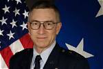 Unraveling the Mystery: Does Neil Flynn Have Kids?