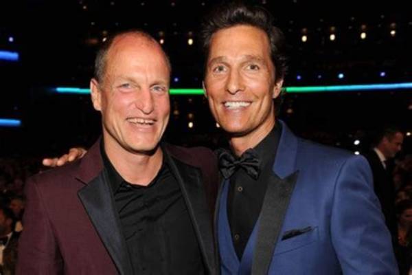 Unraveling the Mystery: Does Richard Chamberlain Have Children?
