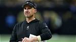 Unraveling the Mystery: Does Sean Payton Know His Son?