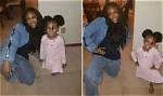 Unraveling the Mystery: Does Sza Have Kids?