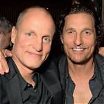 Unraveling the Mystery: Does Woody Harrelson Have a Twin?