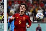 Unraveling the Mystery: Gavi Footballer Age and More