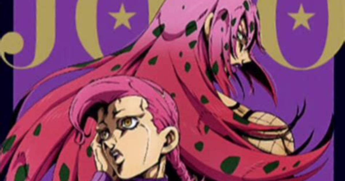 Unraveling the Mystery: Has Jojo Died?
