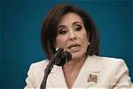 Unraveling the Mystery: Has Judge Jeanine from the Five Ever Been Married?