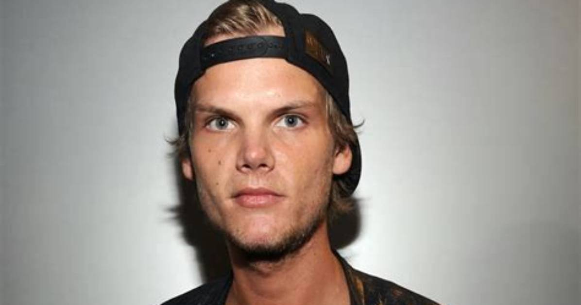 Unraveling the Mystery: How Did Avicii Die?