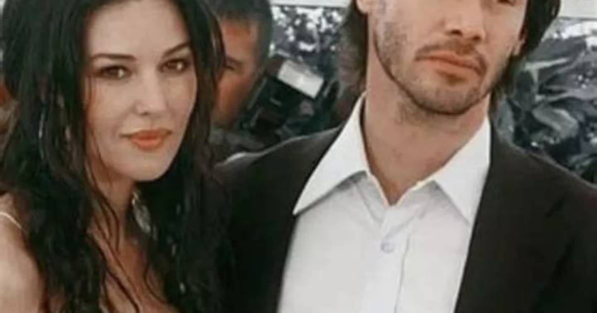 Unraveling the Mystery: How Did Jennifer Syme Pass Away?