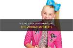 Unraveling the Mystery: How Did Jojo Siwa Die?