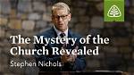 Unraveling the Mystery: How Did Pastor Stephen Darby Passed Away?