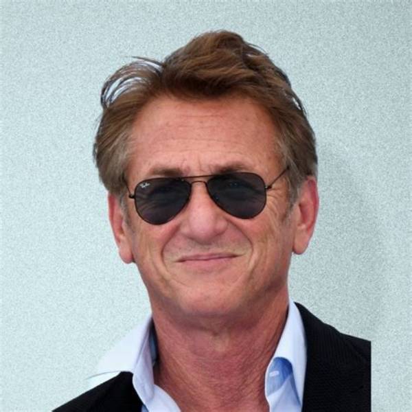 Unraveling the Mystery: How Did Sean Penn's Brother Die?