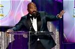 Unraveling the Mystery: How Did Steve Harvey Die?