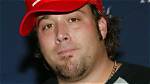 Unraveling the Mystery: How Did Uncle Kracker Get His Name?