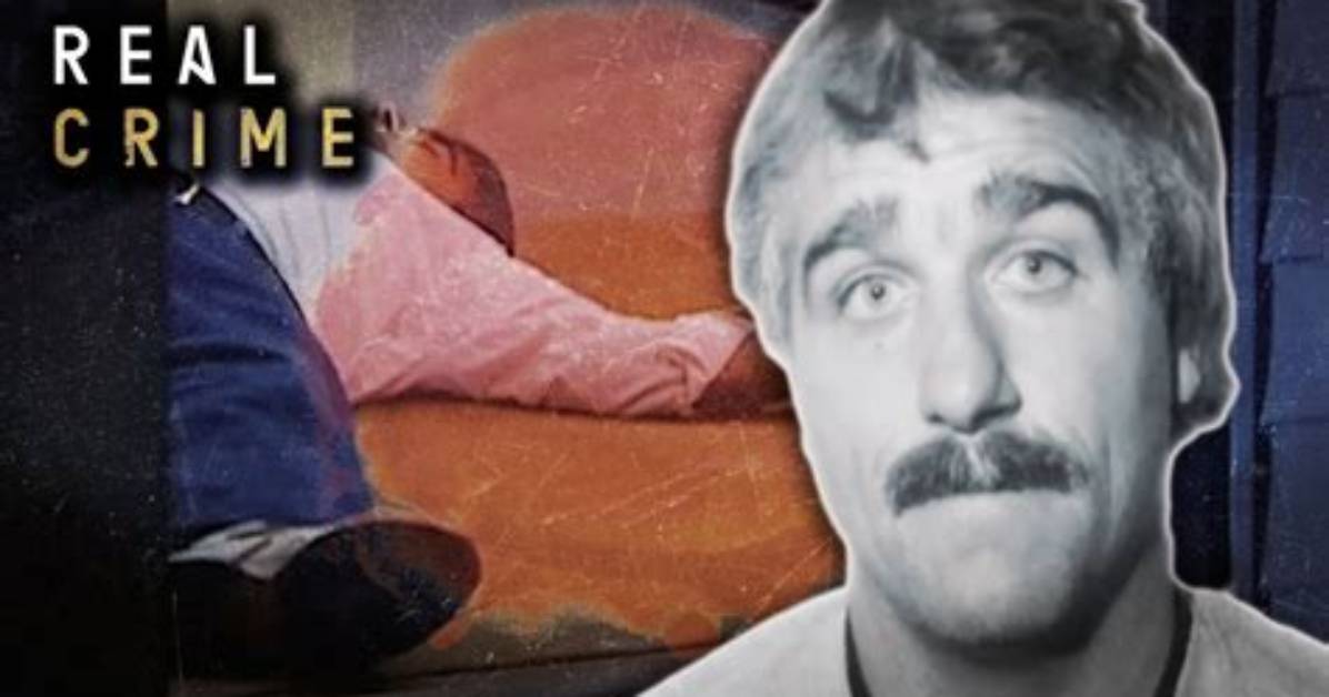 Unraveling the Mystery: How Old Is Carrington?