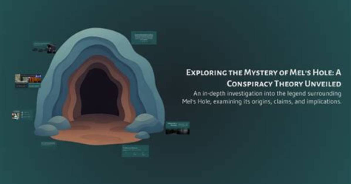 Unraveling the Mystery: How Old Is Mel in Virgin River?