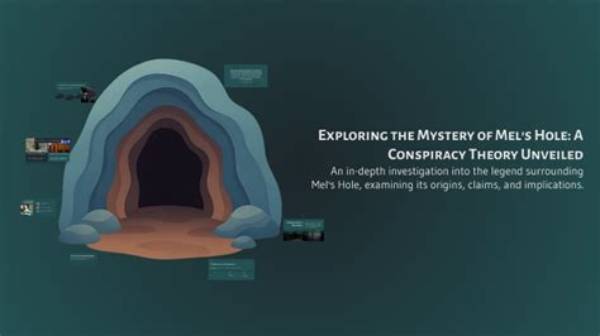 Unraveling the Mystery: How Old Is Mel in Virgin River?