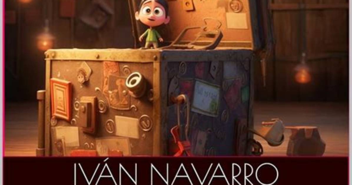 Unraveling the Mystery: How Old Is Ryan World?