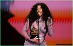 Unraveling the Mystery: How Old Is Sza?