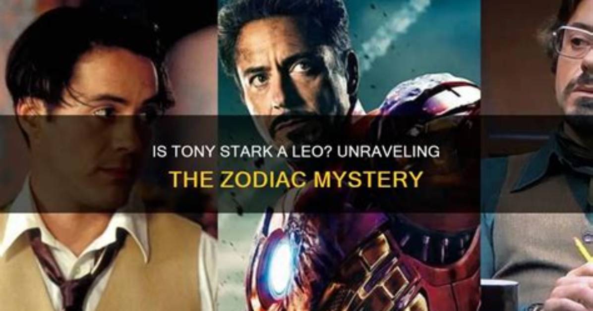 Unraveling the Mystery: How Old Is Tony Vitello?