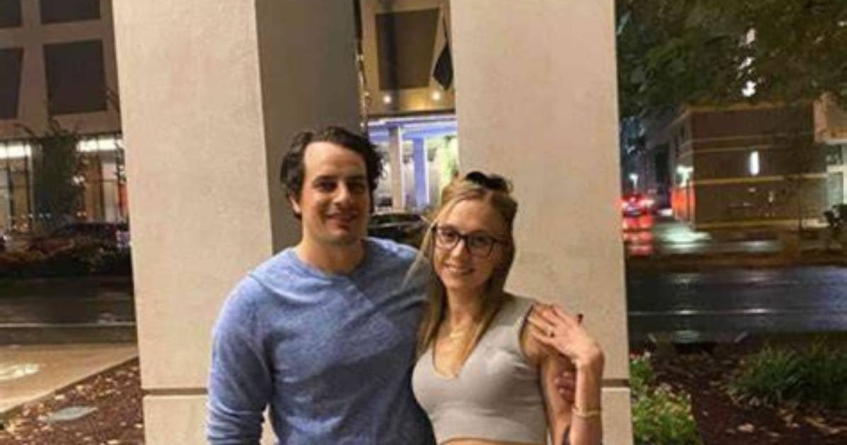 Unraveling the Mystery: How Tall Is Tyla?