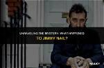 Unraveling the Mystery: How Tall Was Jimmy Hoffa?