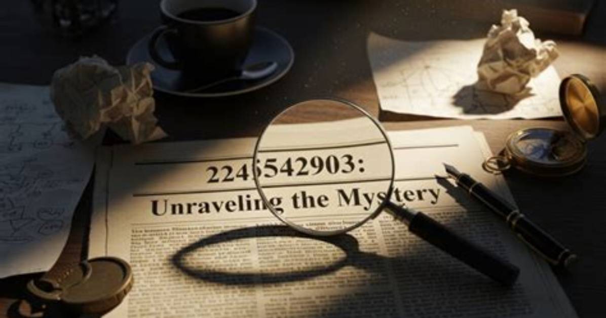 Unraveling the Mystery: How to Check Your Website Position on Google