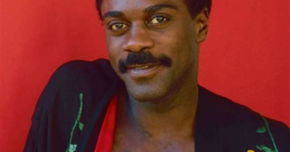 Unraveling the Mystery: Howard Rollins and How He Died