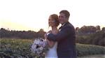 Unraveling the Mystery: Is Adam Young Married?