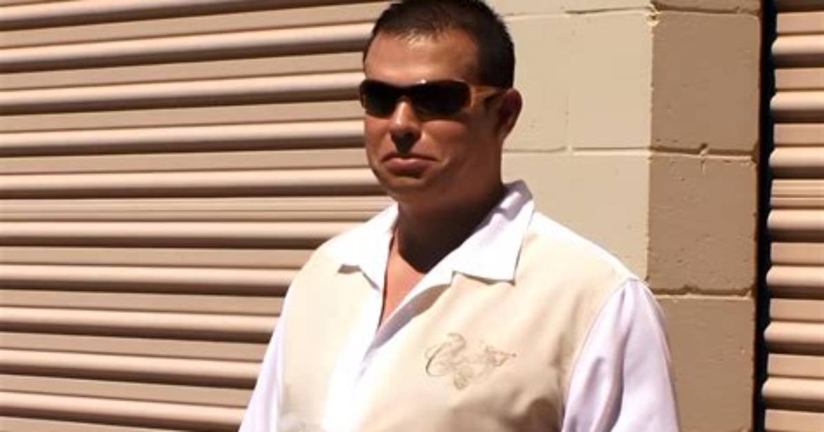 Unraveling the Mystery: Is Barry from Storage Wars Still Alive?