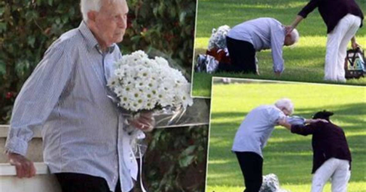Unraveling the Mystery: Is Bob Barker's Wife Still Alive?