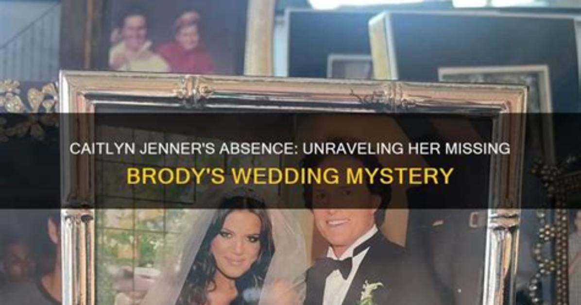Unraveling the Mystery: Is Caitlyn Clark Really a Man?