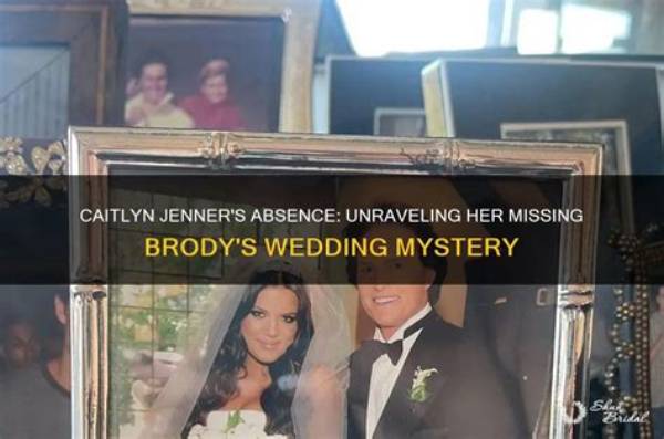 Unraveling the Mystery: Is Caitlyn Clark Really a Man?