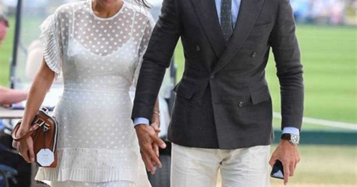 Unraveling the Mystery: Is David Gandy Married?