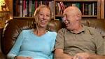 Unraveling the Mystery: Is Dr. Pol Still Practicing?