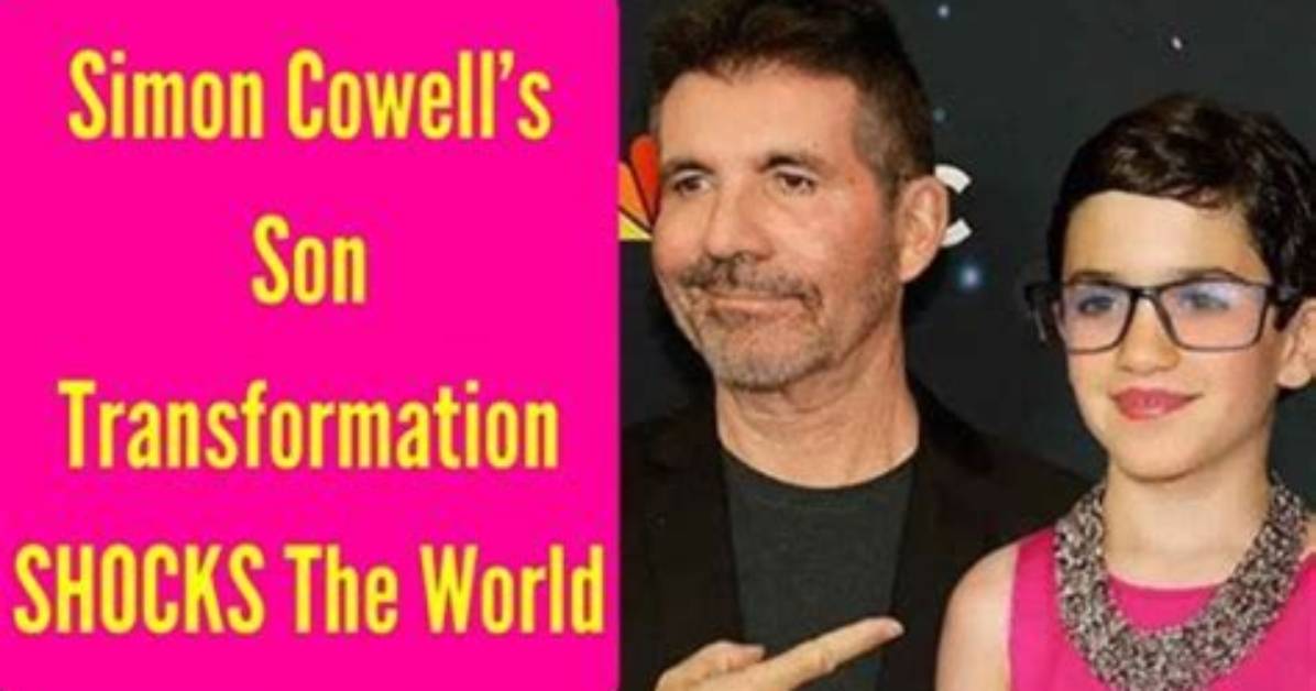 Unraveling the Mystery: Is Eric Cowell Sick?