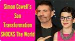 Unraveling the Mystery: Is Eric Cowell Sick?