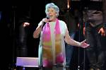 Unraveling the Mystery: Is Helen Reddy's Daughter Still Alive?