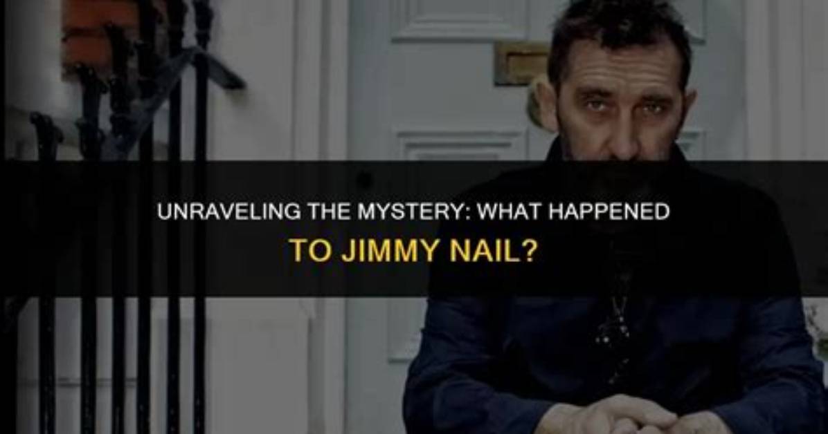 Unraveling the Mystery: Is Jimmy Riffle Married?
