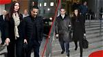 Unraveling the Mystery: Is Joey Merlino Married?